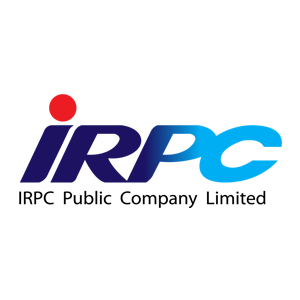 IRPC